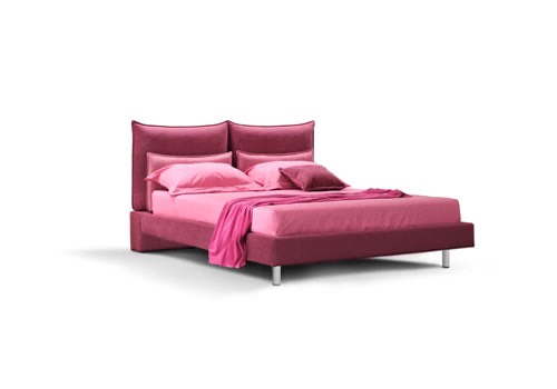 Dream Slim