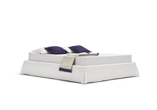 Sommier G1, G2, G3