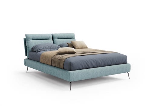 Tecum Soft