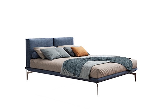 Boxspring Collection