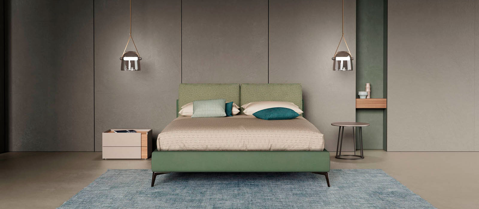 FDLD Novaluna Admira Amient 02 flat