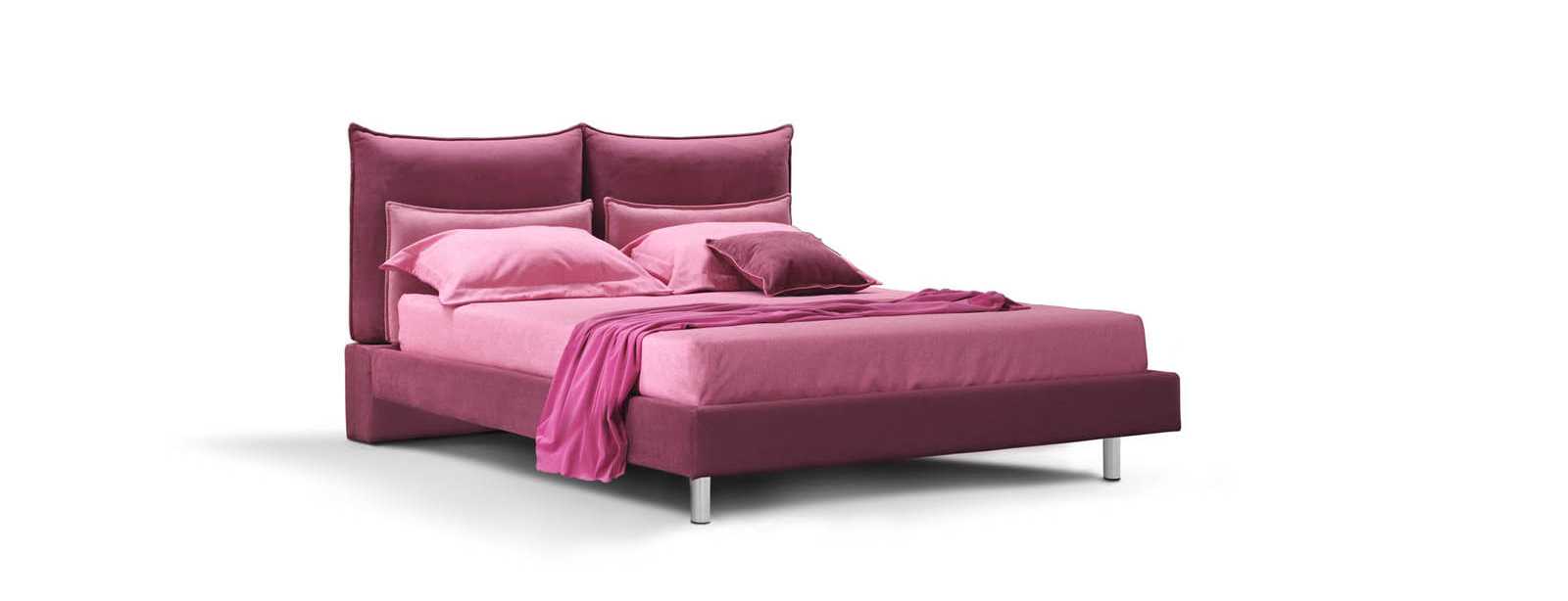 Dream Slim