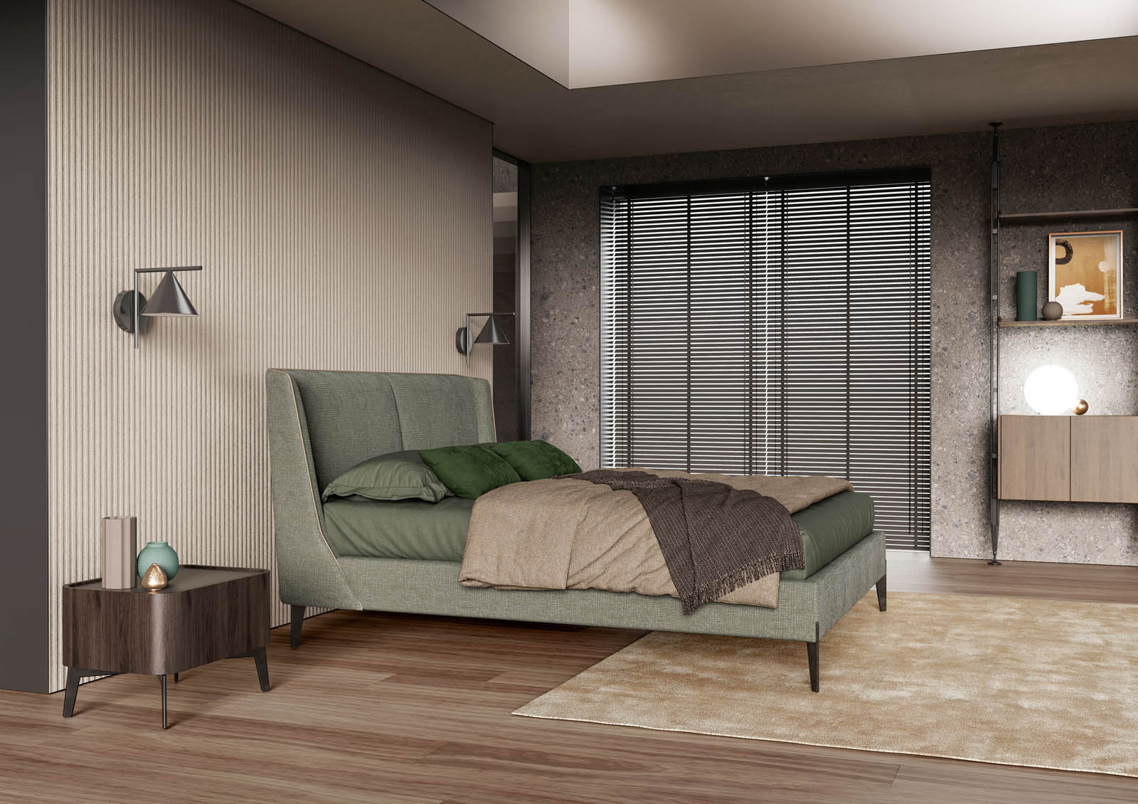 Floyd