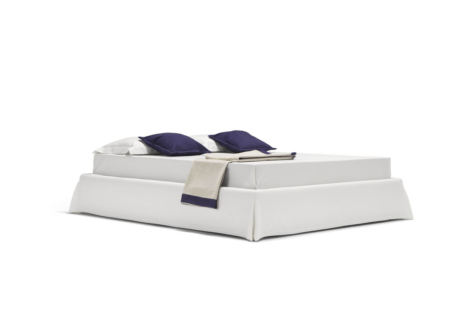 Sommier G1