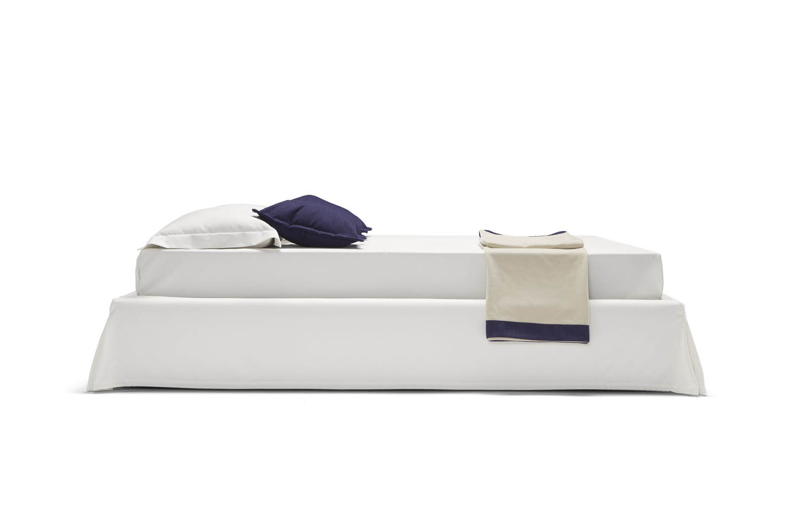 Sommier G1