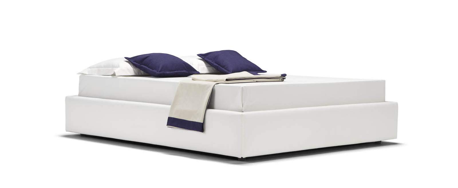 Sommier G2