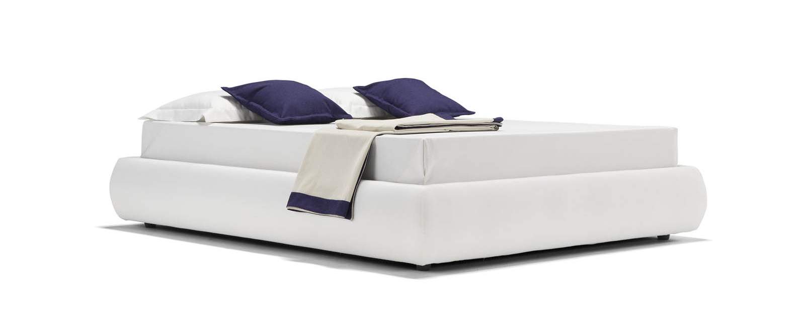 Sommier G3