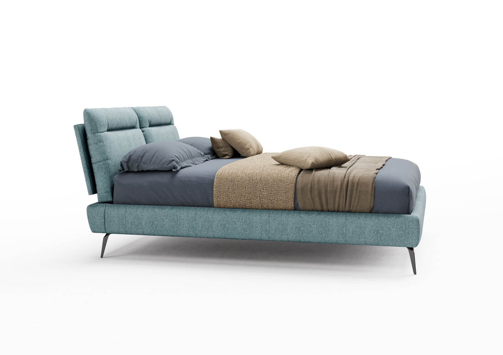 Tecum Soft