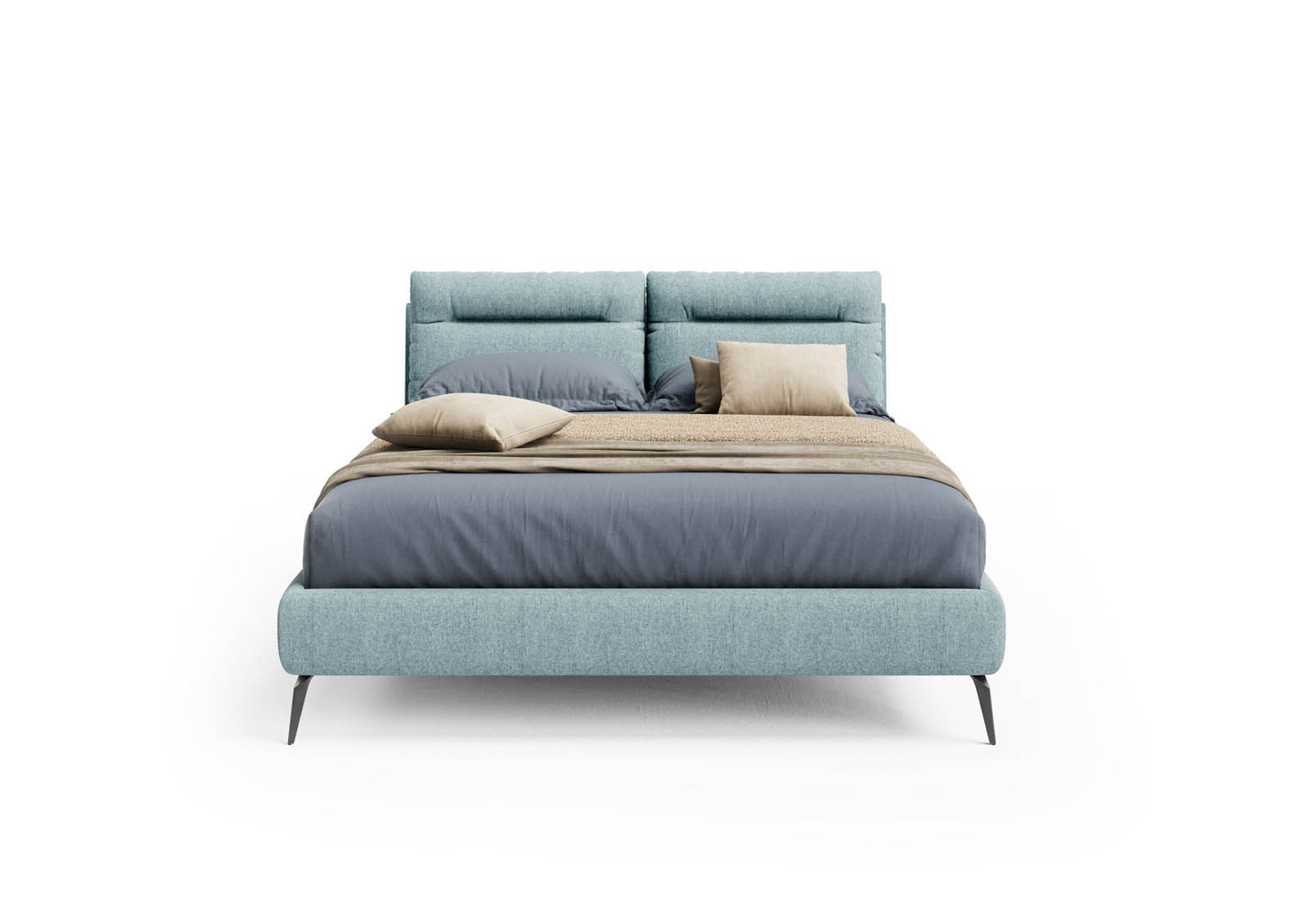 Tecum Soft