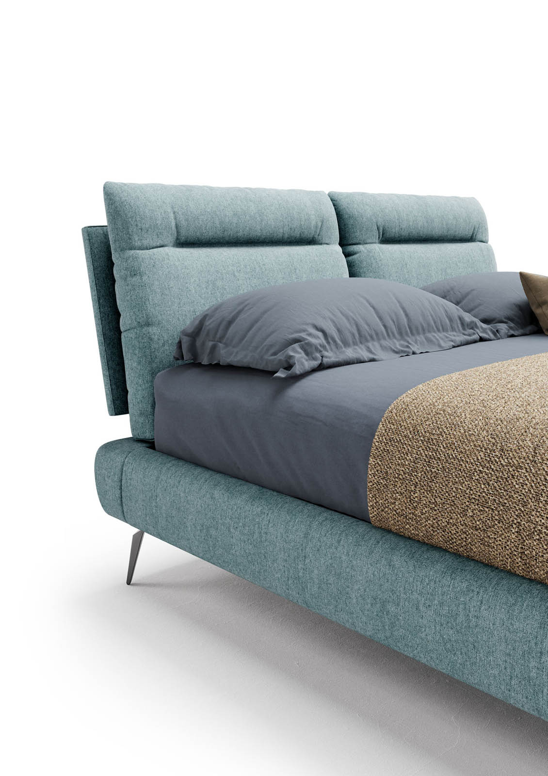 Tecum Soft