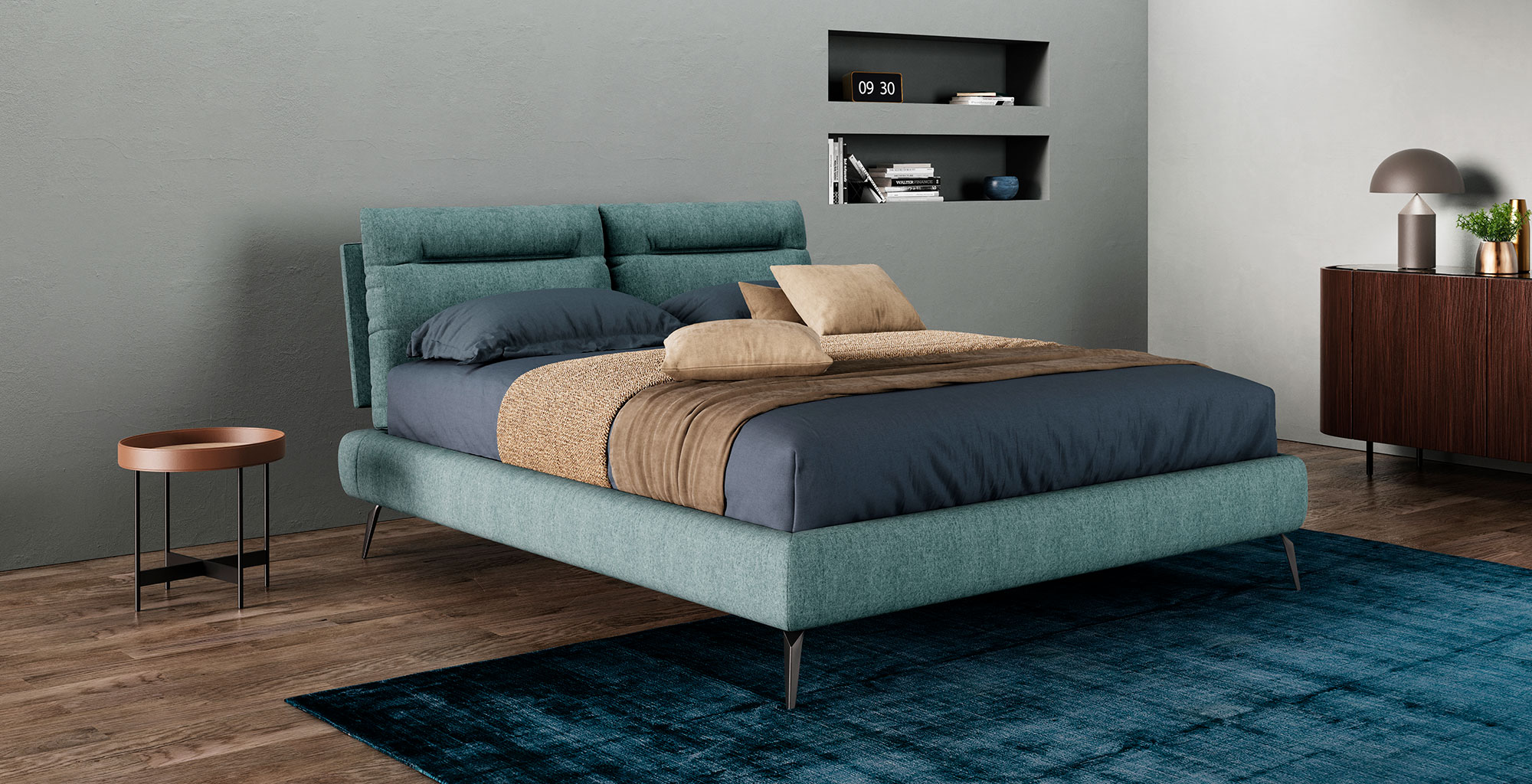 Tecum Soft