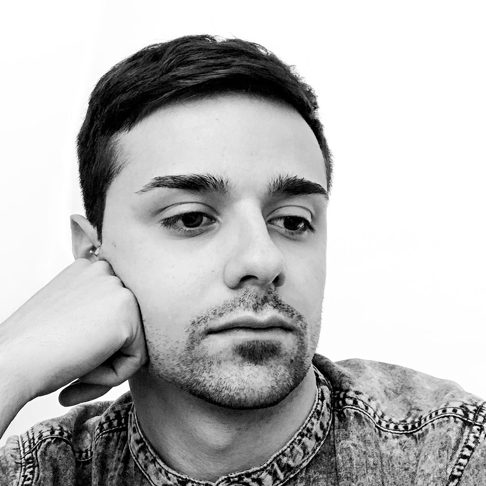 filipp di lecce