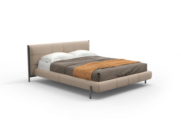 Cassia filippo dilecce 62