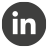 Linkedin page
