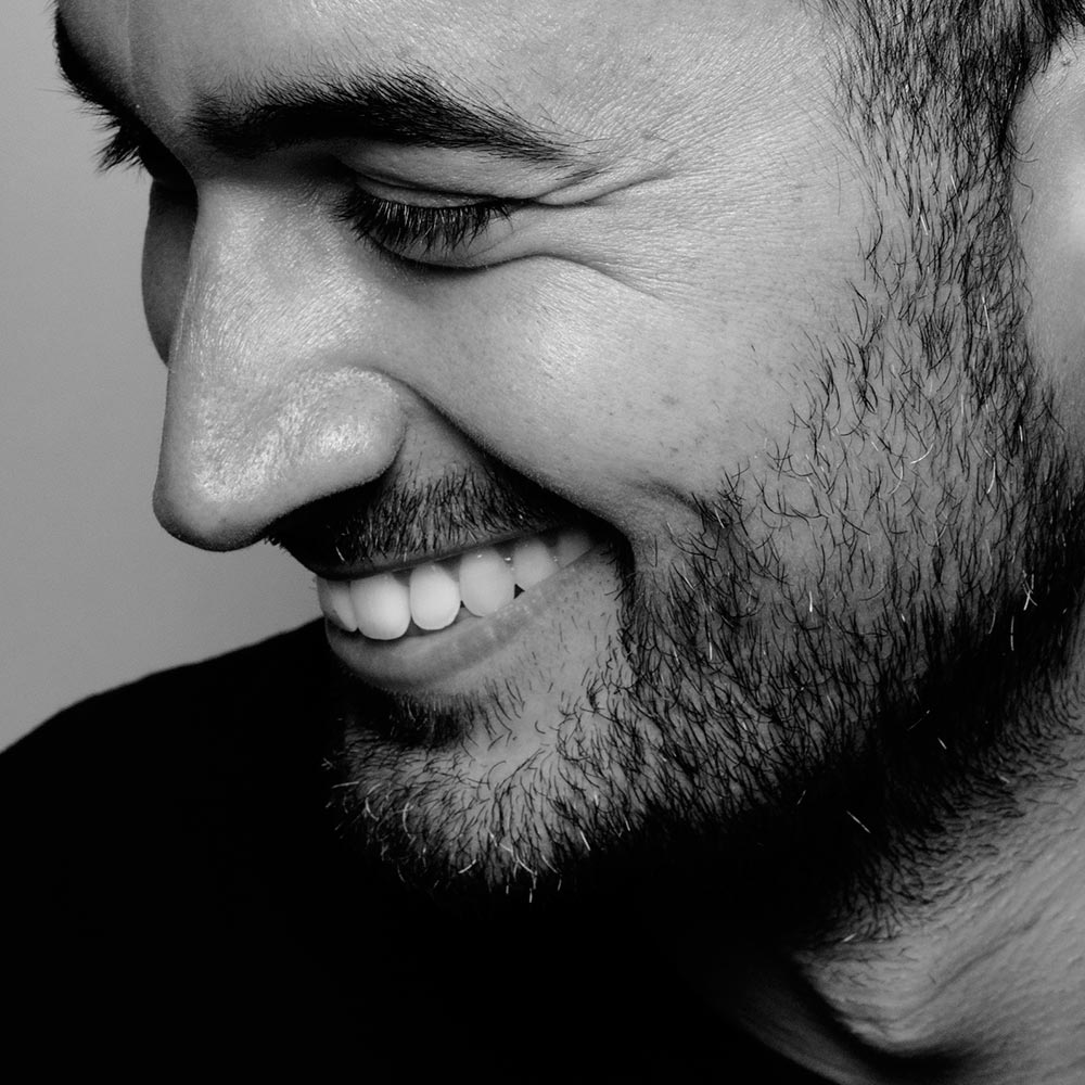 tommaso oliva