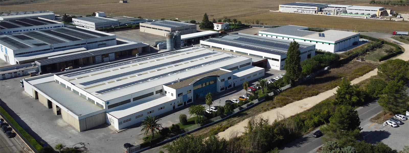 azienda 2024