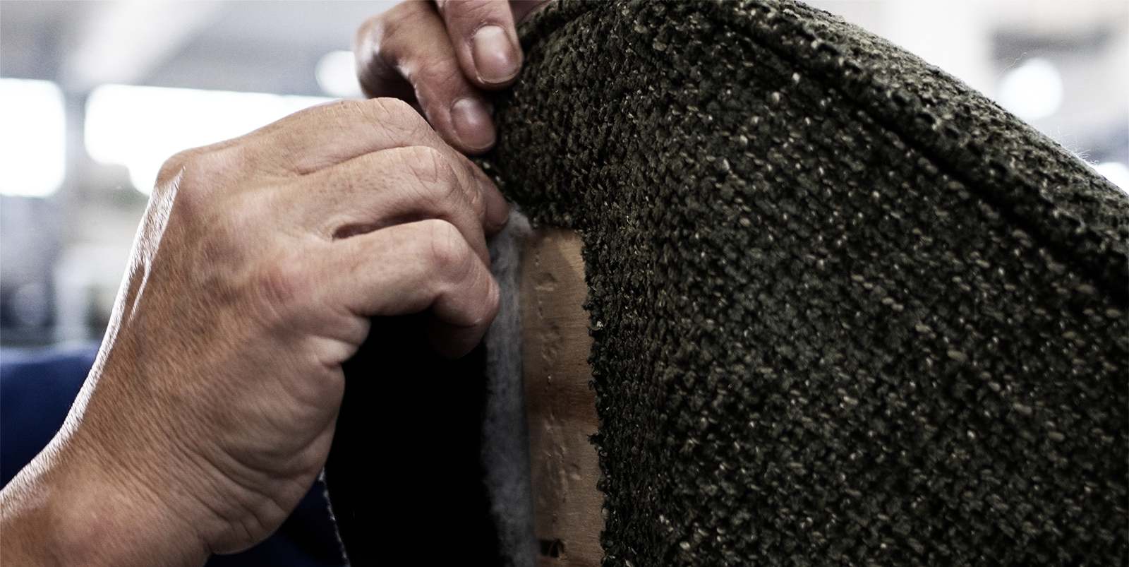 novaluna lavorazione 1