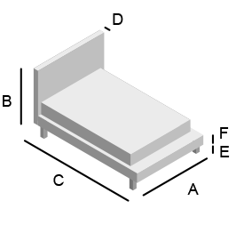 schema letti 2024 1