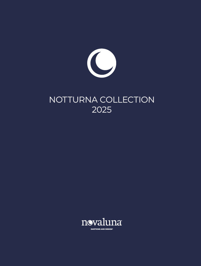 Notturna Collection